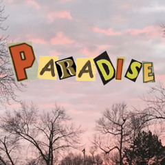 Paradise