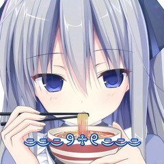 iMPERFECTiON prod. ORi