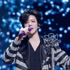 Đồng Thoại Viết Tay - Lưu Vũ Ninh [手写童话 - 刘宇宁]