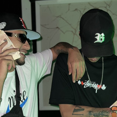 MTG ELE É MEU CAFETÃO MANEL DO MN, GC NO BEAT