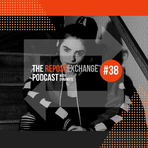 Re-Ex Podcast Episode 38: with Dynamyte