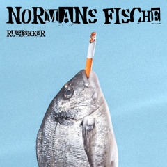 wo sind meine fische (HRDTKK)