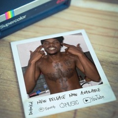 In this life is this Foreal