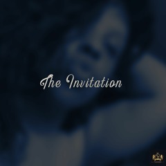 TheInvitation