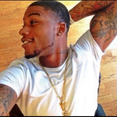 u my world (ft jacobkapalot)