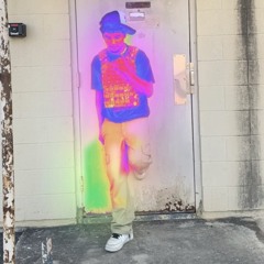 PerkDaPrince-Purge(official audio)