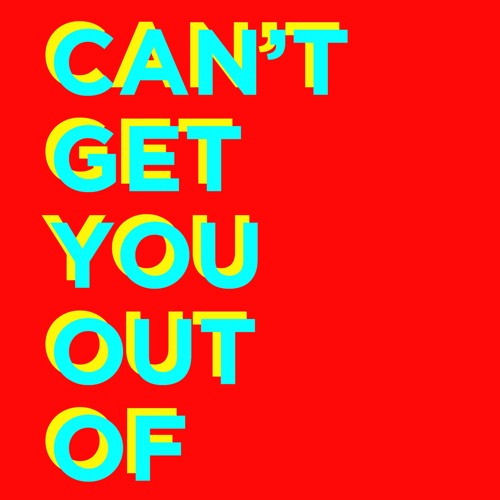 Out Of My Head (Edit)