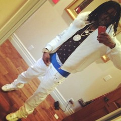 sosa - what my mood is 🙄