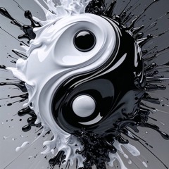 IL PIÙ GRANDE SPETTACOLO DOPO IL BIG BEN