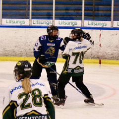 HOCKEYSTATUS