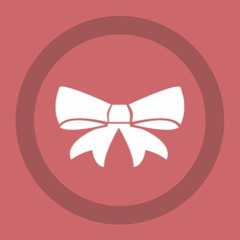 November 9th Reuploads