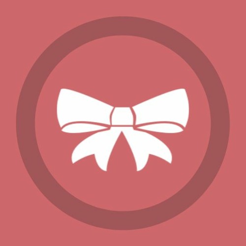 November 9th Reuploads