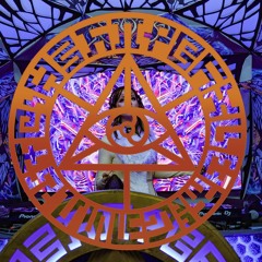 Oona Dahl @ CoSM 10/24 Dance Set