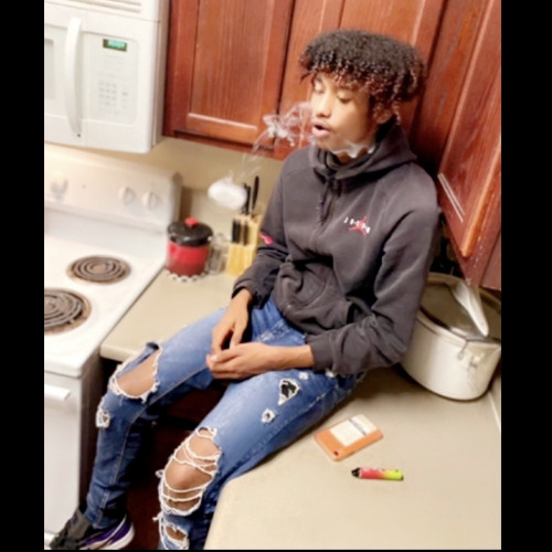 Yo Mac-Talk To Me Ft Tx Mac