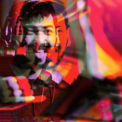 Night End to Sunrise Psytrance and Goa Trance Set - 8-11-2025