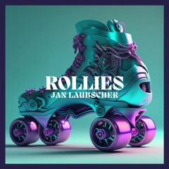 Rollies