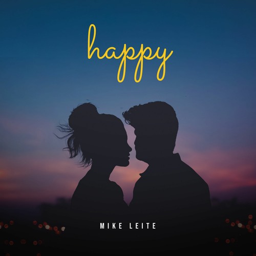 Happy (Free Download)