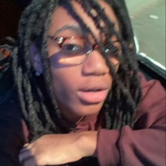 tana - allah (no lancey foux)