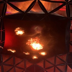 Welcome to Hell 9th Circle