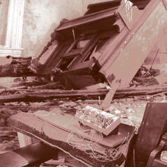 Piano Dreams