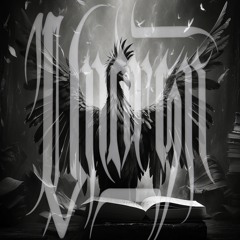 MOTZ Premiere: undr.sn - pa pa alive