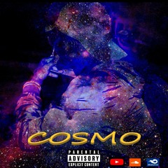 Pedro Kellys - Estrela(Cosmo)