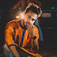 বারোভাতারি Song | Baro Vatari | Samz Vai | Bangla Rap-Mix Song2020 | Bangla New Song 2020 | New Song