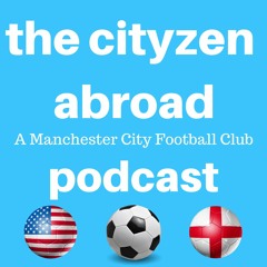 Episode 169 - The Welcome Back Transfer Roundup