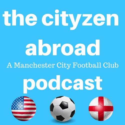 Episode 169 - The Welcome Back Transfer Roundup