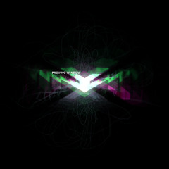 Mymn - Proving Window