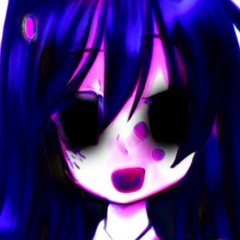 mGjt改造天使mairoid
