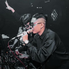 Gọi Anh Là Máy Bay_ Nonstop Vol 10 DJ Sơn LT