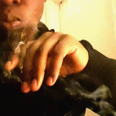 Genuine prod jxcob
