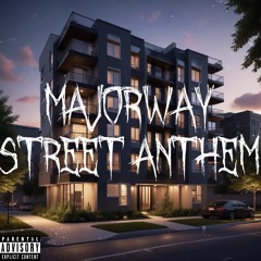 Arkansas part three.wav