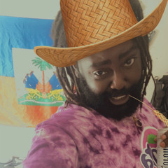 O.G. Sav Osama - Even If It Break Your heart (Rough draft)