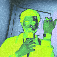 stay.for.a.while..m4a