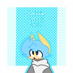 Isolation (Phonk) (Unreleased)