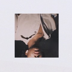 teenage fantasy (prod. oui lele)