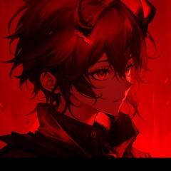 Purge (Prod. heyyarnold)