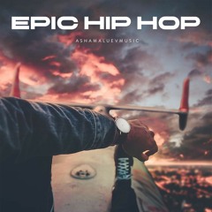 Epic Hip Hop - Cool Cinematic & Gaming Background Music Instrumental (FREE DOWNLOAD)