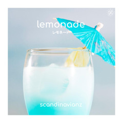 Lemonade (Free download) tropical house instrumental, happy tropical beat, vlog, travel, vacation