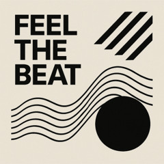 NUVØ 27 // SIX  MINUTE MIX #05 – FEEL THE BEAT