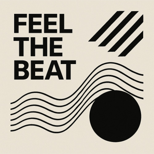 NUVØ 27 // SIX  MINUTE MIX #05 – FEEL THE BEAT