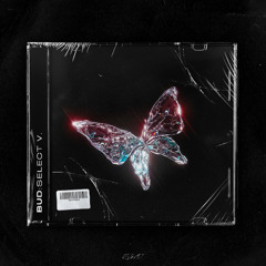 BUD:SELECT V. | DRUM & BASS MIX - Camo & Krooked, Pirapus, Circadian ...