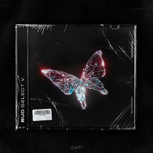 BUD:SELECT V. | DRUM & BASS MIX - Camo & Krooked, Pirapus, Circadian ...