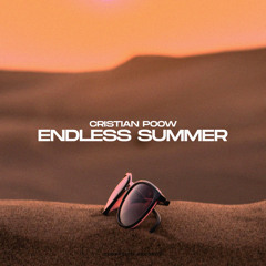 Endless Summer (Extended Mix)