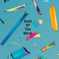 Gaze Of The Wind