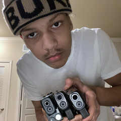 iayze - za old snippet
