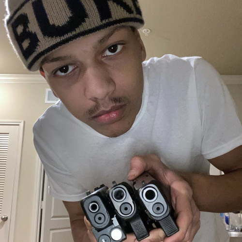 iayze - za old snippet