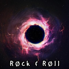 Røck & Røll